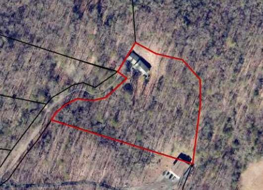 210 Shade Tree Lane Mineral Bluff, GA 30559 - Photo 47 of 47