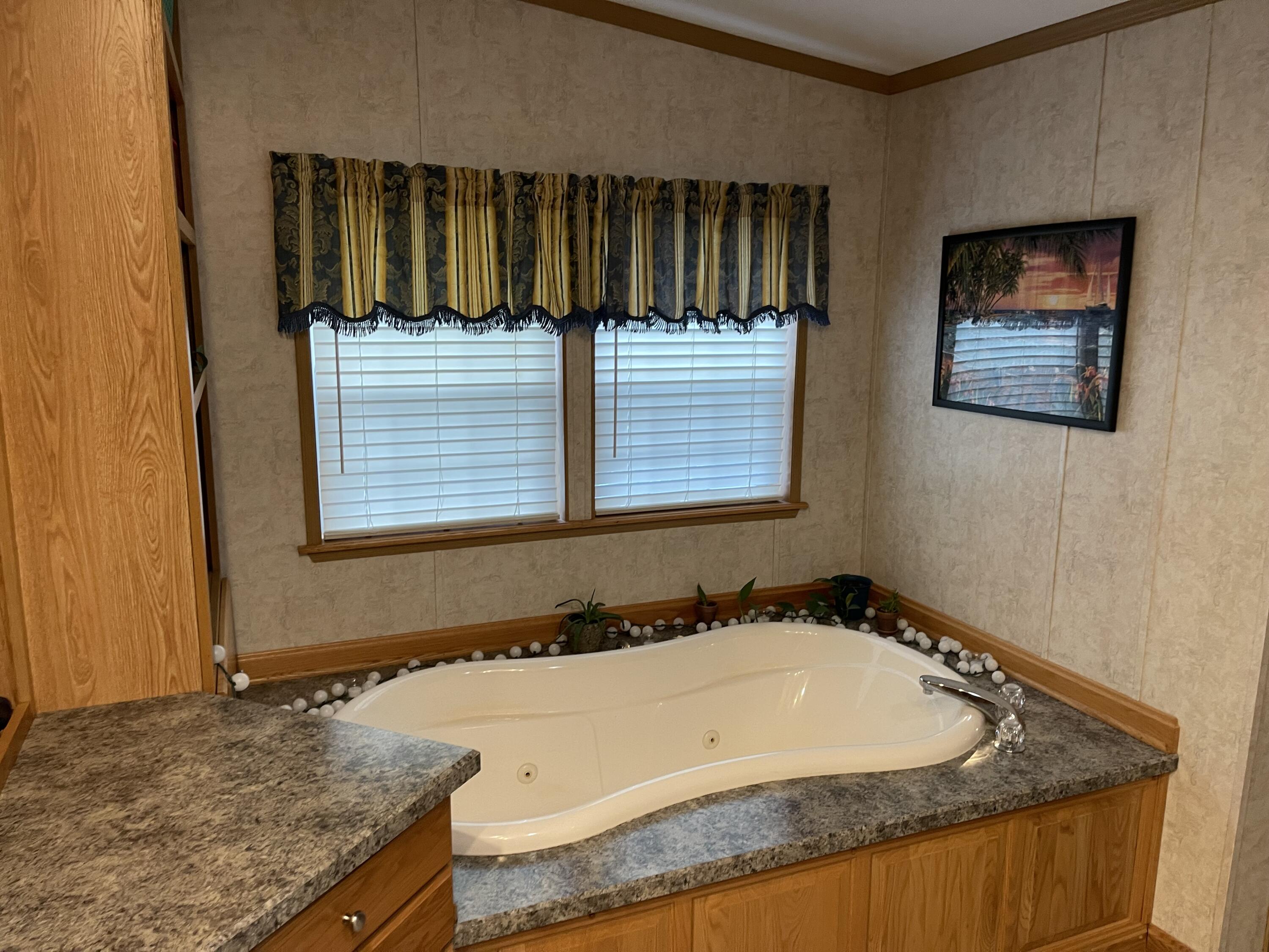 2645 Old Augusta Road Waldoboro, ME 04572 - Photo 32 of 35 IMG-3069