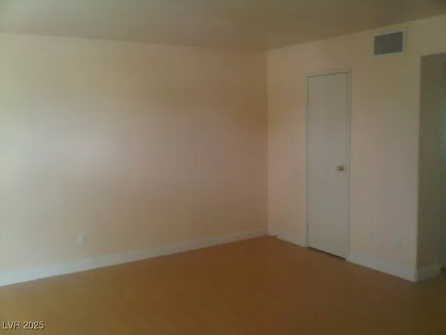 $850 | 5165 East Glendale Avenue, Unit B, Las Vegas, NV 89156