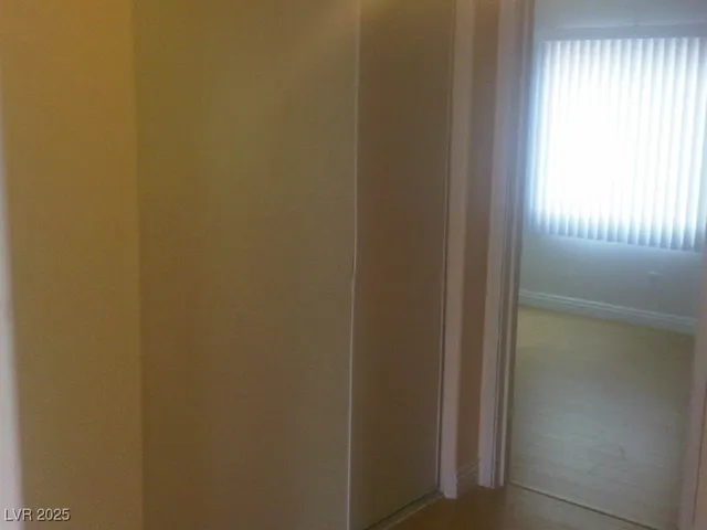 $850 | 5165 East Glendale Avenue, Unit B, Las Vegas, NV 89156