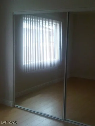 $850 | 5165 East Glendale Avenue, Unit B, Las Vegas, NV 89156