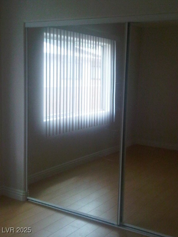 5165 East Glendale Avenue, Unit B Las Vegas, NV 89156 - Photo 17 of 19