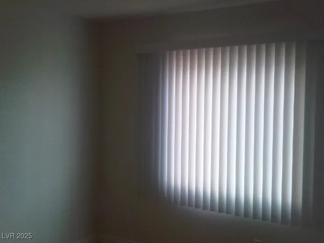 $850 | 5165 East Glendale Avenue, Unit B, Las Vegas, NV 89156