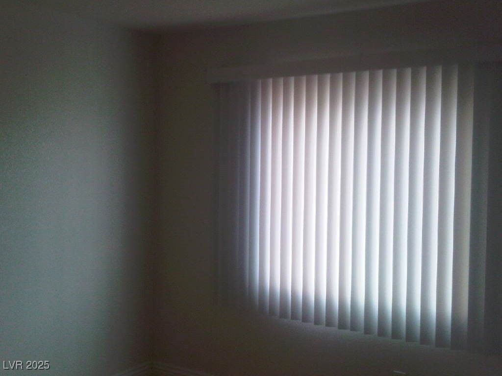 5165 East Glendale Avenue, Unit B Las Vegas, NV 89156 - Photo 18 of 19