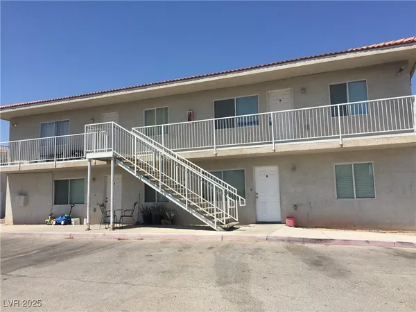 $850 | 5165 East Glendale Avenue, Unit B, Las Vegas, NV 89156