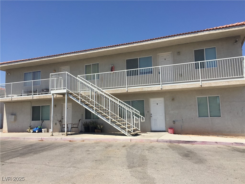 5165 East Glendale Avenue, Unit B Las Vegas, NV 89156 - Photo 2 of 19