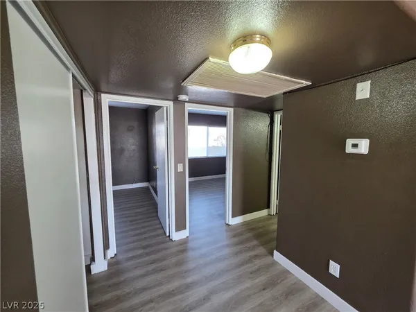 $850 | 5165 East Glendale Avenue, Unit B, Las Vegas, NV 89156