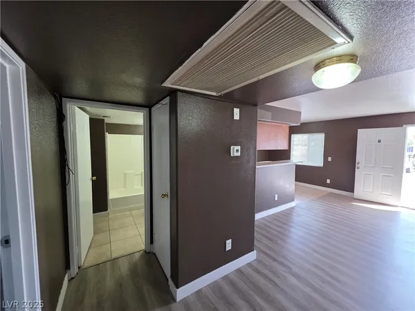 $850 | 5165 East Glendale Avenue, Unit B, Las Vegas, NV 89156