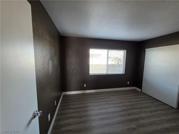 $850 | 5165 East Glendale Avenue, Unit B, Las Vegas, NV 89156