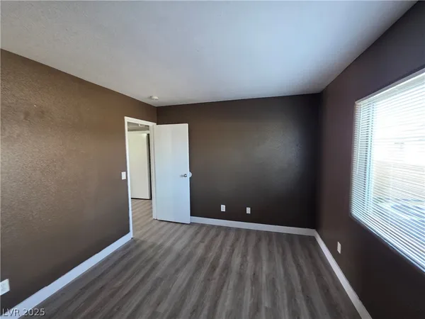 $850 | 5165 East Glendale Avenue, Unit B, Las Vegas, NV 89156