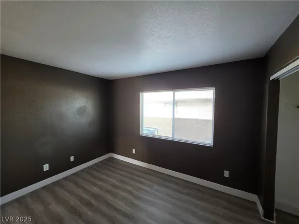 $850 | 5165 East Glendale Avenue, Unit B, Las Vegas, NV 89156