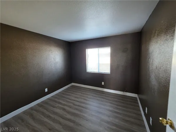$850 | 5165 East Glendale Avenue, Unit B, Las Vegas, NV 89156