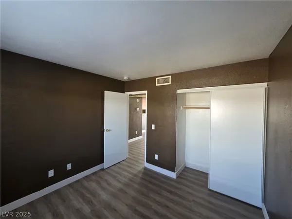 $850 | 5165 East Glendale Avenue, Unit B, Las Vegas, NV 89156