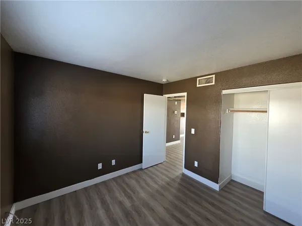 $850 | 5165 East Glendale Avenue, Unit B, Las Vegas, NV 89156