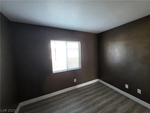 $850 | 5165 East Glendale Avenue, Unit B, Las Vegas, NV 89156