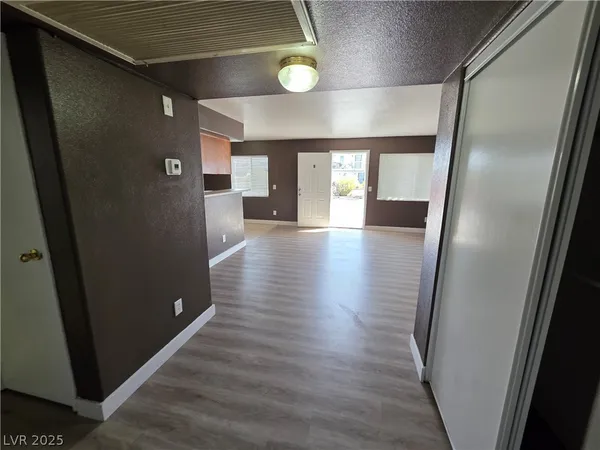 $850 | 5165 East Glendale Avenue, Unit B, Las Vegas, NV 89156