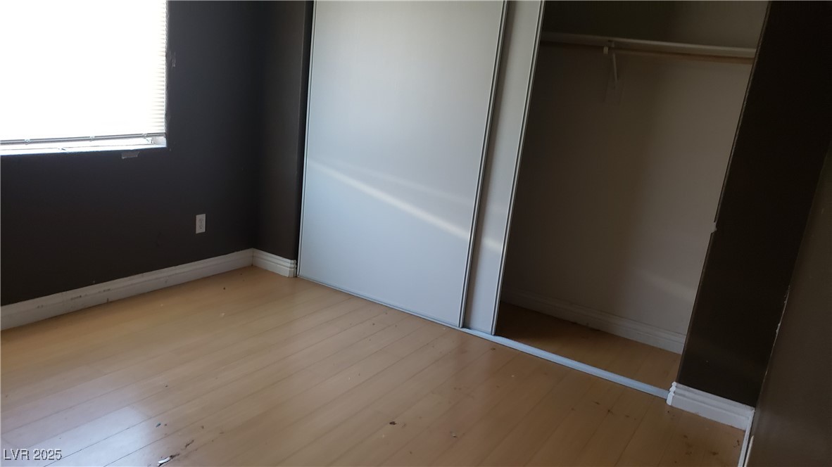5165 East Glendale Avenue, Unit B Las Vegas, NV 89156 - Photo 7 of 19