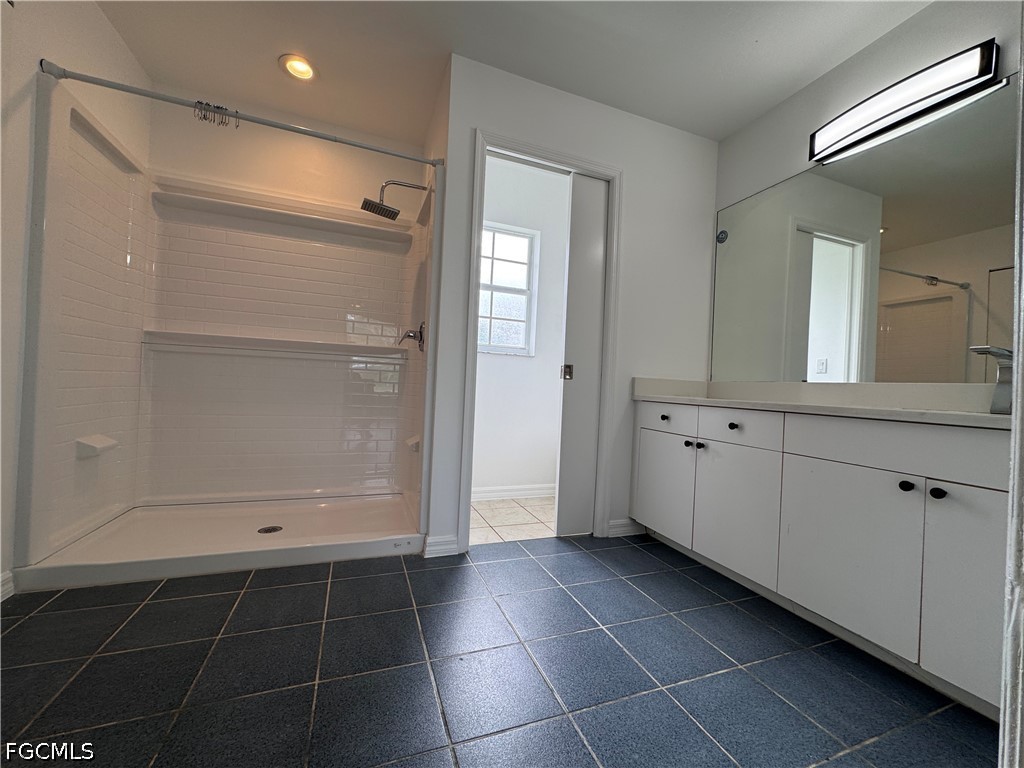 15627 Spring Line Lane Fort Myers, FL 33905 - Photo 19 of 29