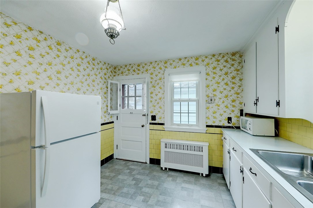 11 Seba Kent Road Pawtucket, RI 02861 - Photo 14 of 21 Gallery Image 14