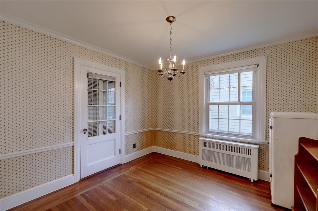 11 Seba Kent Road Pawtucket, RI 02861 - Photo 15 of 21 Gallery Image 15