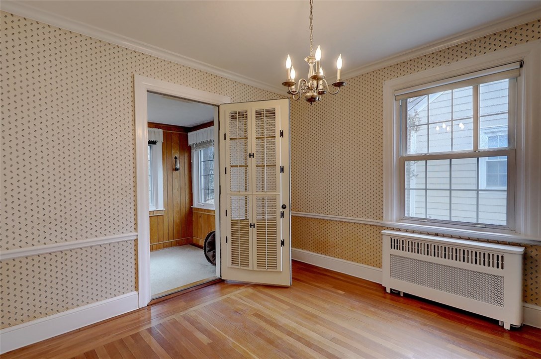 11 Seba Kent Road Pawtucket, RI 02861 - Photo 16 of 21 Gallery Image 16