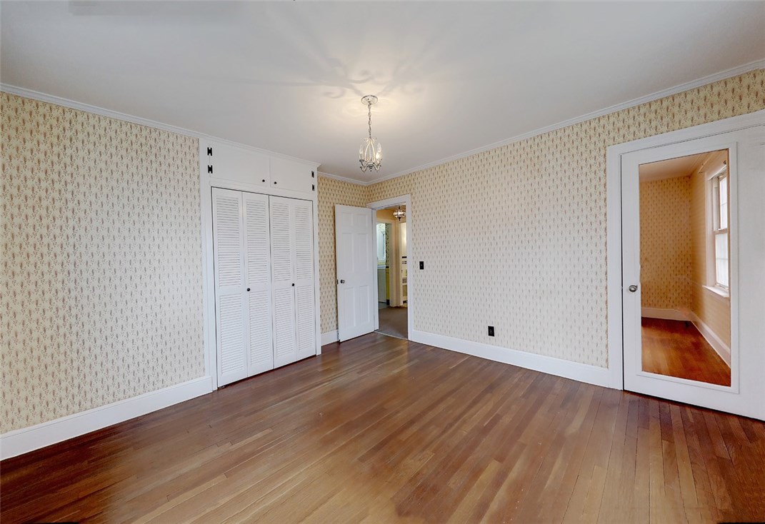 11 Seba Kent Road Pawtucket, RI 02861 - Photo 8 of 21 Gallery Image 8