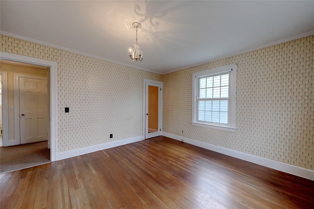 11 Seba Kent Road Pawtucket, RI 02861 - Photo 9 of 21 Gallery Image 9