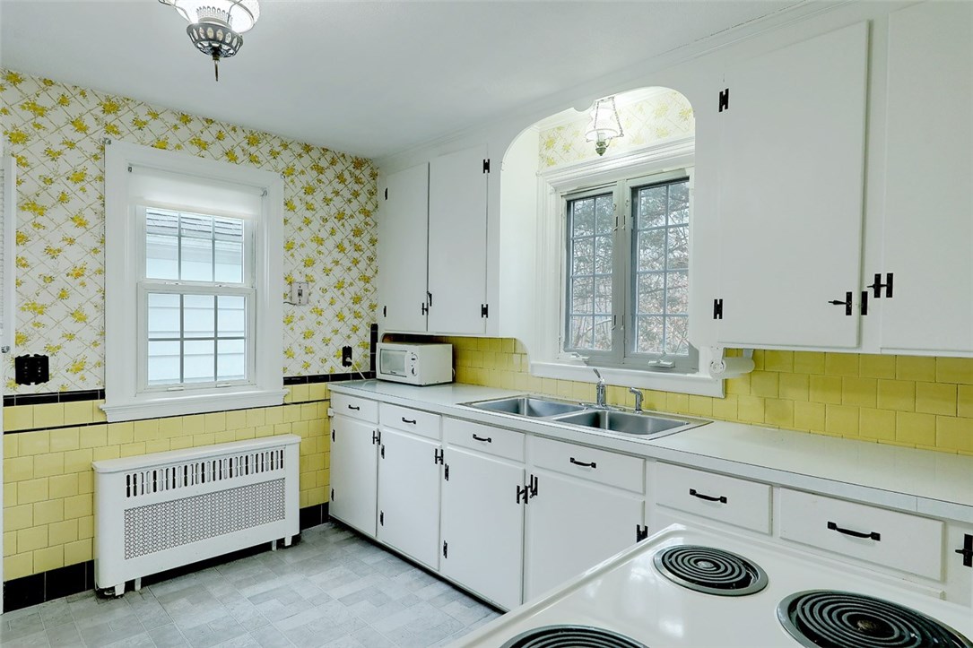 11 Seba Kent Road Pawtucket, RI 02861 - Photo 10 of 21 Gallery Image 10