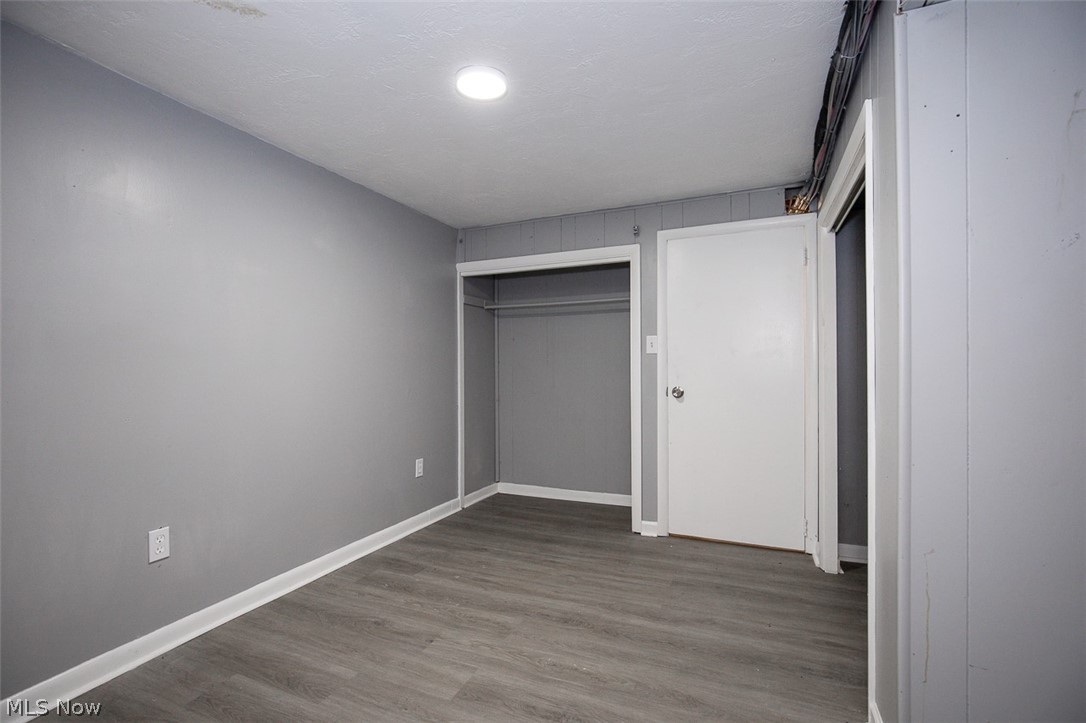 5870 Wolff Road Medina, OH 44256 - Photo 35 of 50 Gallery Image 35