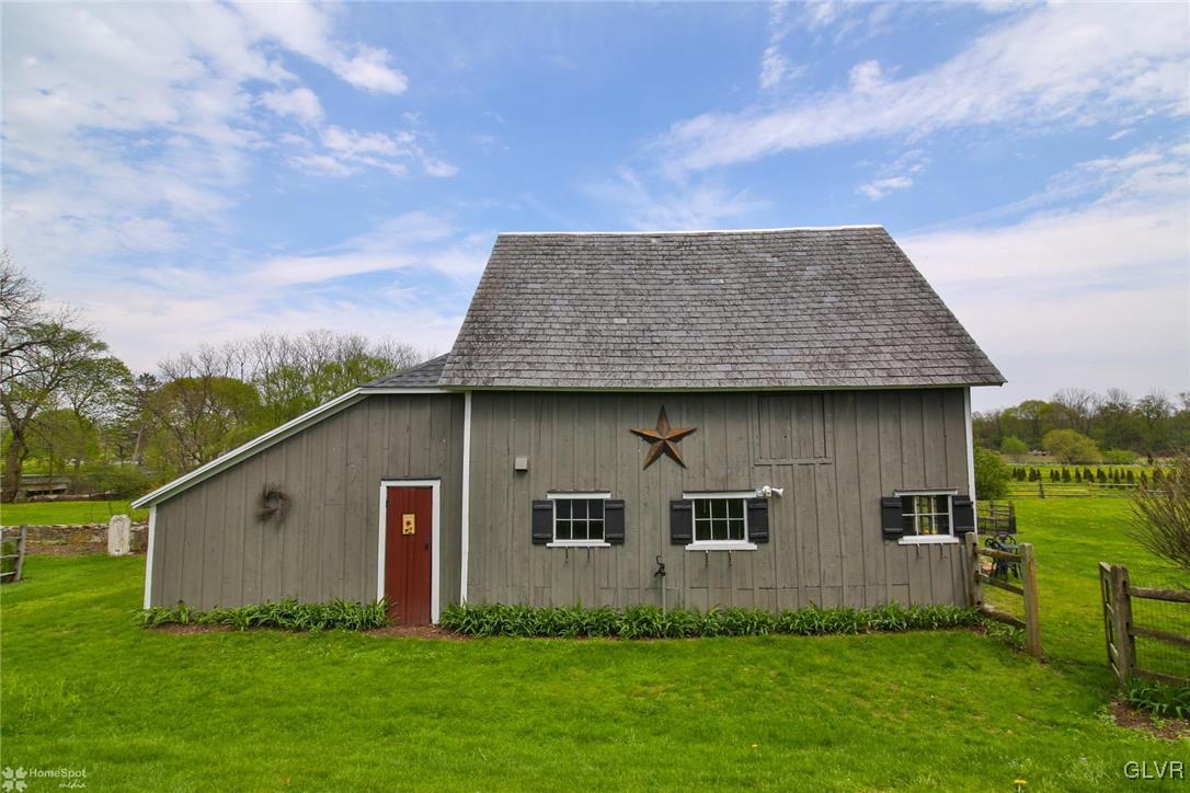 6868 Bullshead Road Northampton, PA 18067 - Photo 44 of 50 Gallery Image 44
