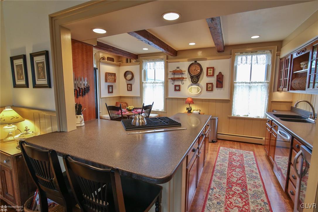 6868 Bullshead Road Northampton, PA 18067 - Photo 9 of 50 Gallery Image 9