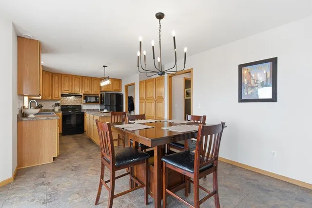 $685,000 | 925 Lexington Way, Waunakee, WI 53597