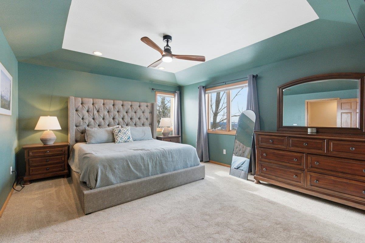 925 Lexington Way Waunakee, WI 53597 - Photo 20 of 41