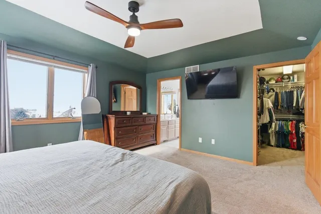 $685,000 | 925 Lexington Way, Waunakee, WI 53597