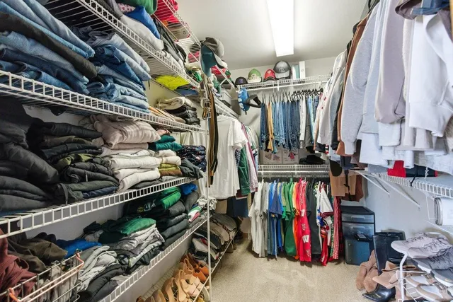 $685,000 | 925 Lexington Way, Waunakee, WI 53597