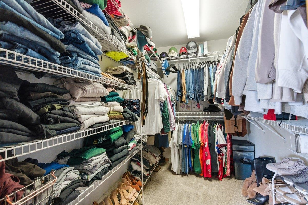 925 Lexington Way Waunakee, WI 53597 - Photo 24 of 41