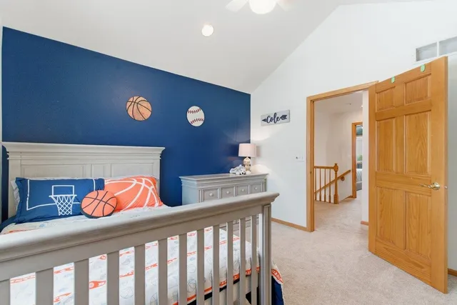 $685,000 | 925 Lexington Way, Waunakee, WI 53597