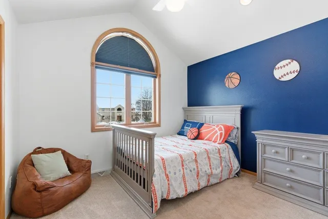 $685,000 | 925 Lexington Way, Waunakee, WI 53597