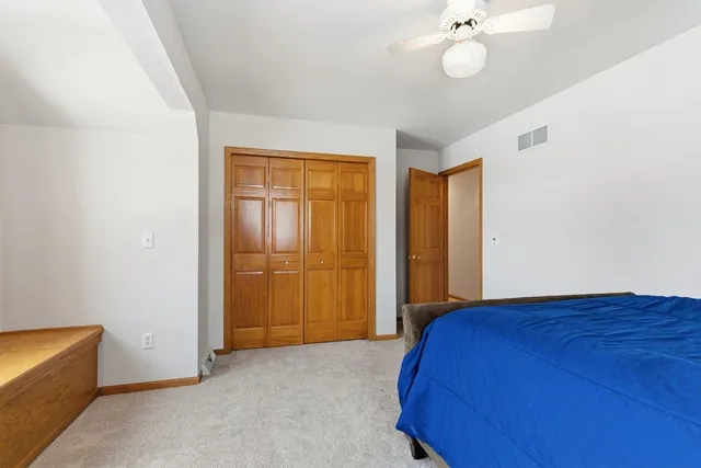 $685,000 | 925 Lexington Way, Waunakee, WI 53597