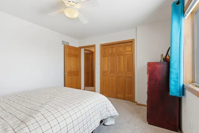 $685,000 | 925 Lexington Way, Waunakee, WI 53597