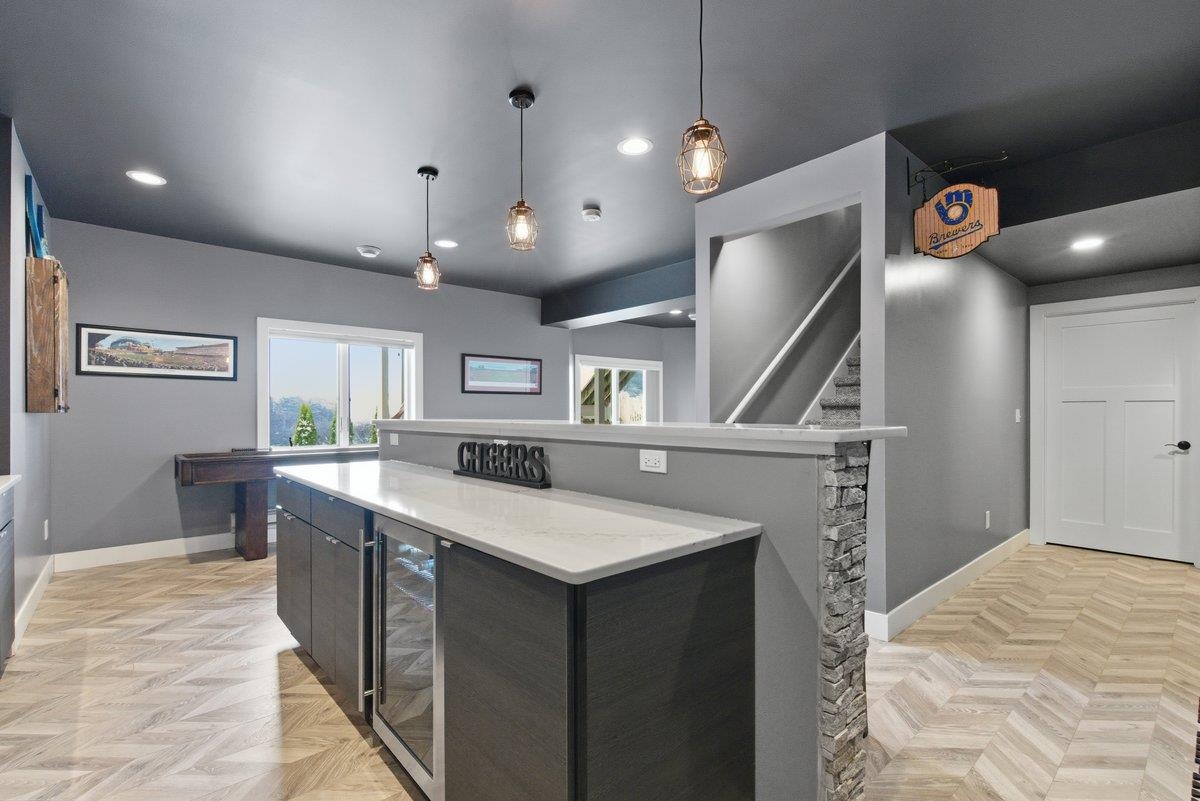 925 Lexington Way Waunakee, WI 53597 - Photo 33 of 41