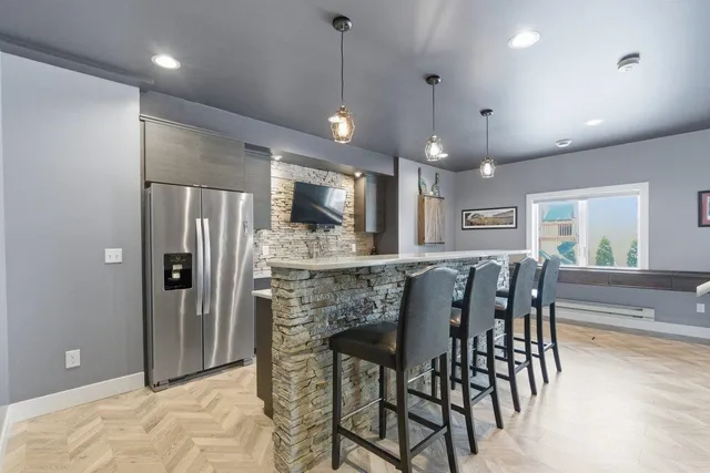 $685,000 | 925 Lexington Way, Waunakee, WI 53597