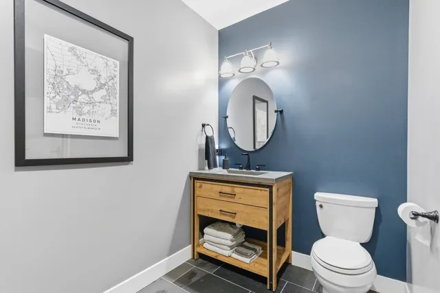 $685,000 | 925 Lexington Way, Waunakee, WI 53597