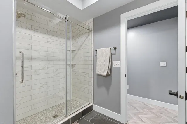 $685,000 | 925 Lexington Way, Waunakee, WI 53597