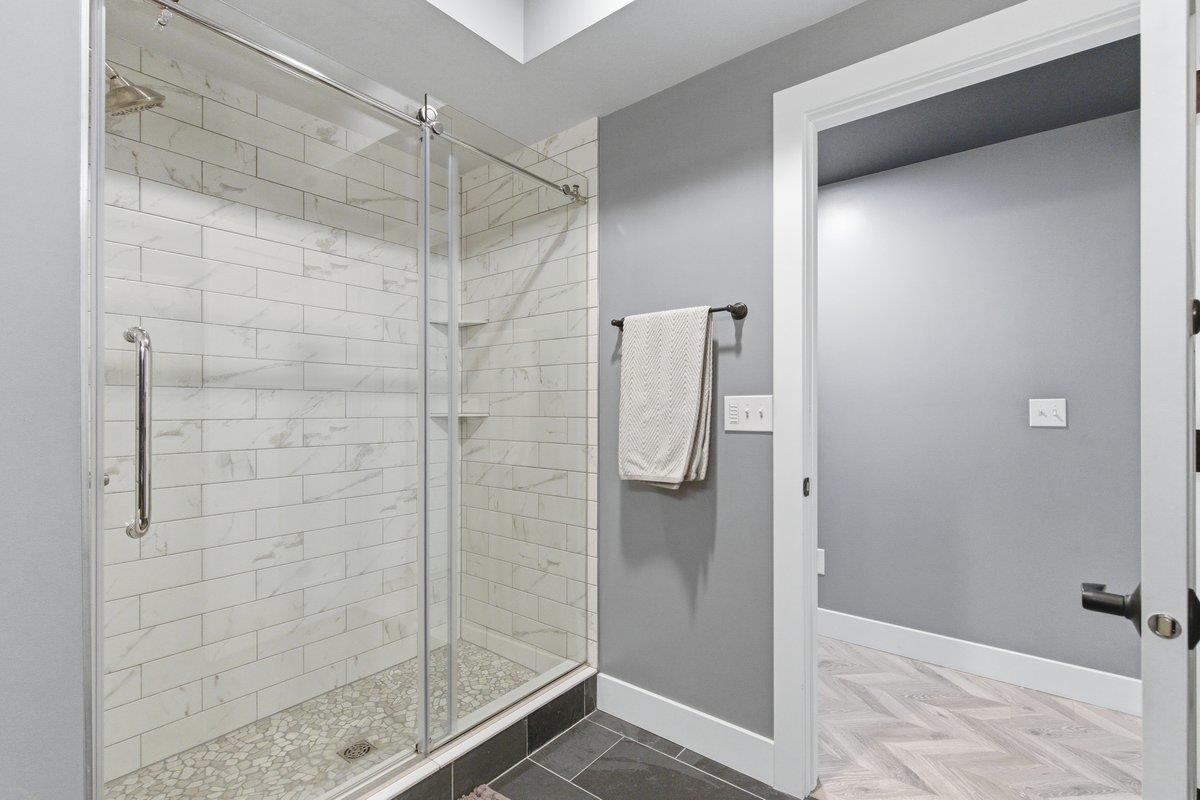 925 Lexington Way Waunakee, WI 53597 - Photo 36 of 41