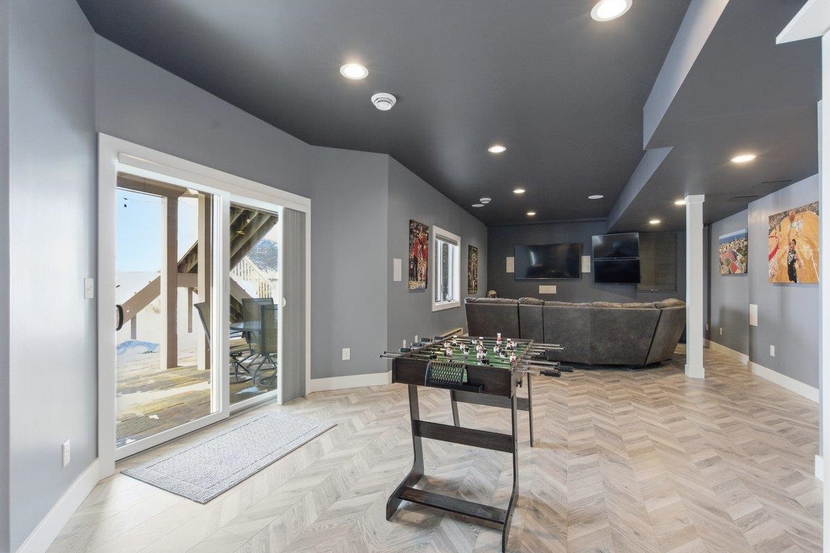 925 Lexington Way Waunakee, WI 53597 - Photo 37 of 41