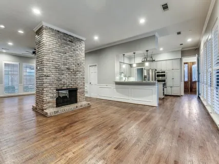 $1,350,000 | 2009 Misty Haven Lane, Plano, TX 75093