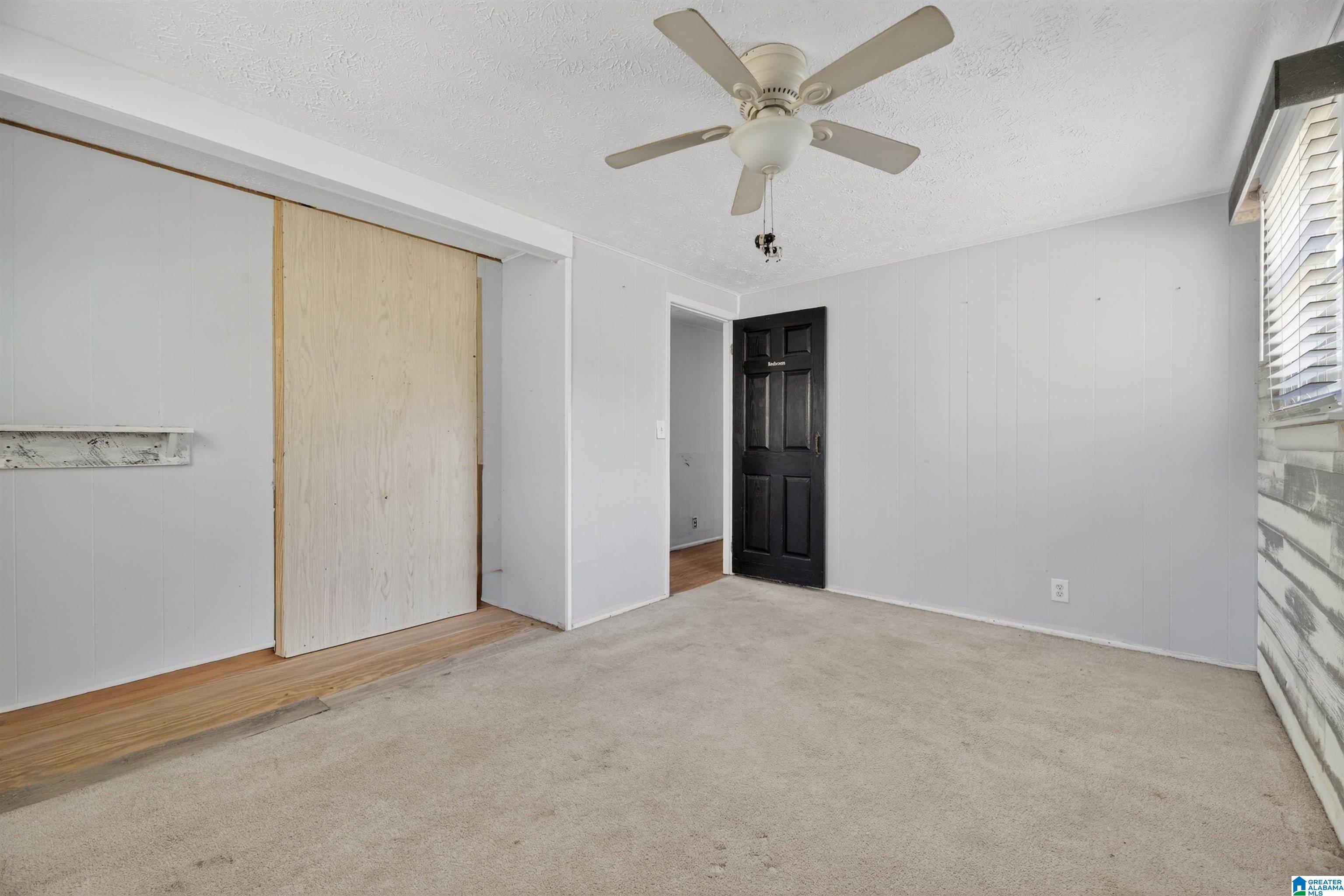 4100 Bryan Avenue Anniston, AL 36206 - Photo 20 of 34