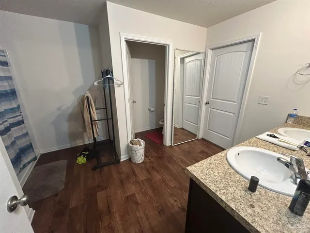 $324,000 | 2111 Waltham Street, Pensacola, FL 32505