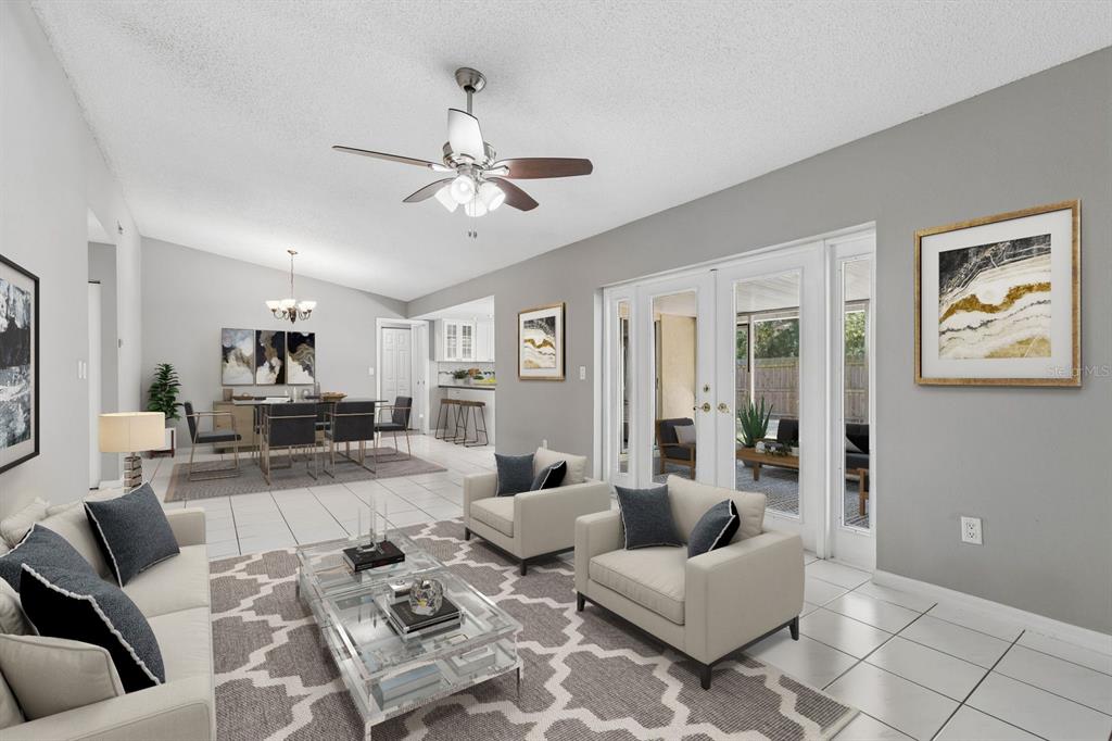 1733 Sutton Place Dunedin, FL 34698 - Photo 6 of 38